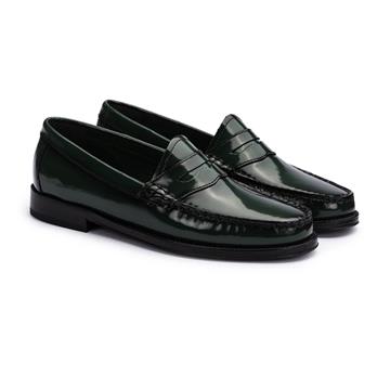 LLOYD CLOUT MOVE Damslipper