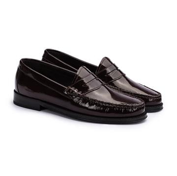 LLOYD CLOUT MOVE Damslipper