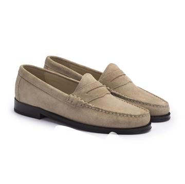 LLOYD CLOUT MOVE Damslipper