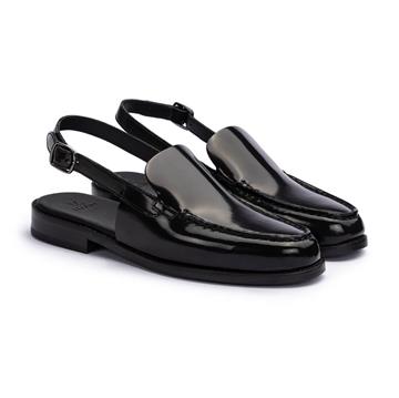 LLOYD CLOUT ROAM Damsandal