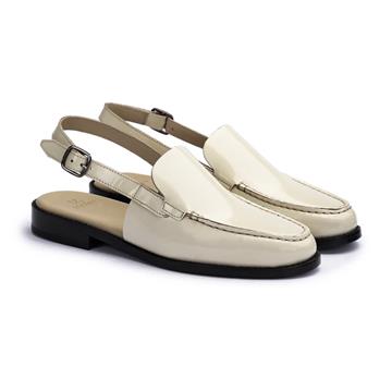 LLOYD CLOUT ROAM Damsandal