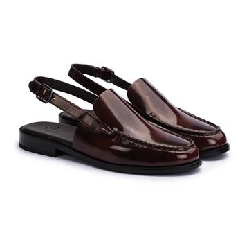 LLOYD CLOUT ROAM Damsandal