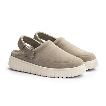 LLOYD TORO SNAP Damslipper