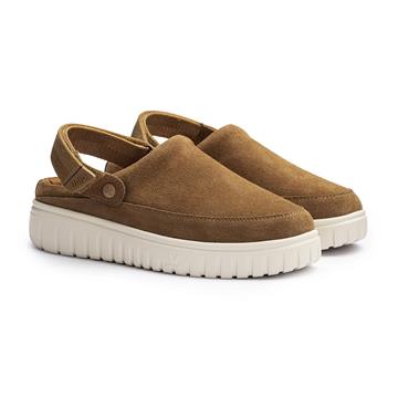 LLOYD TORO SNAP Damslipper