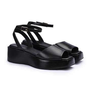 LLOYD VEGA FAME Damsandal