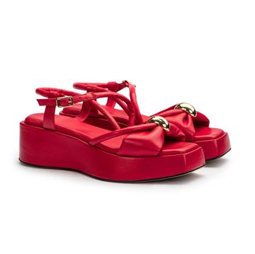 LLOYD VEGA FLOW Damsandal