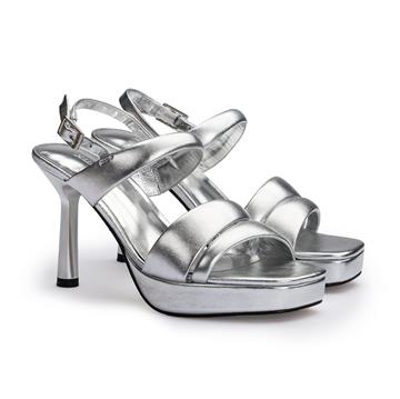 LLOYD NOVA PULSE Damsandal