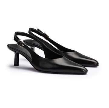 LLOYD NOOR III Damskor