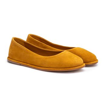 LLOYD IRIS Damslipper