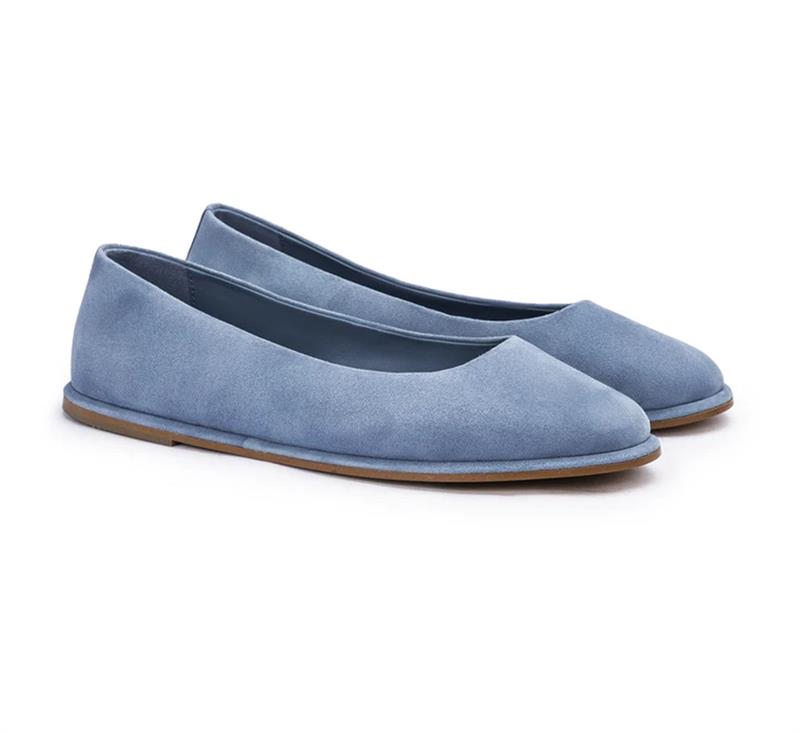 LLOYD IRIS Damslipper