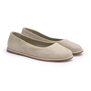 LLOYD IRIS Damslipper