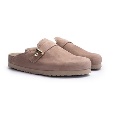 LLOYD BELA Damslipper