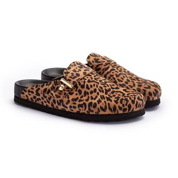 LLOYD BELA Damslipper