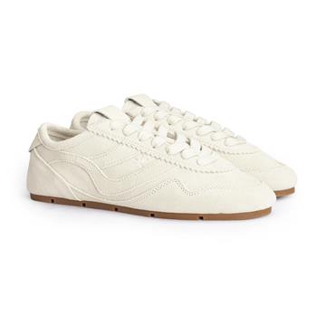 LLOYD 16-773-14 Damsneaker