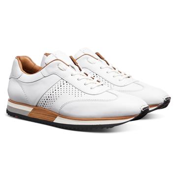 LLOYD WALCOTT 1888 Herrsneaker