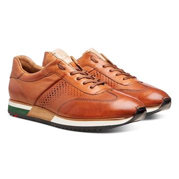 LLOYD WALCOTT 1888 Herrsneaker