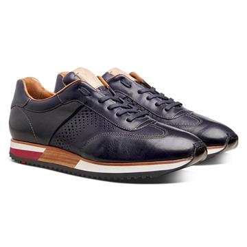 LLOYD WALCOTT 1888 Herrsneaker