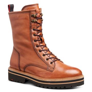 LLOYD 21-223-23 Dame Støvle