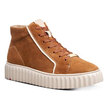 LLOYD 22-231-32 Dame Sneaker