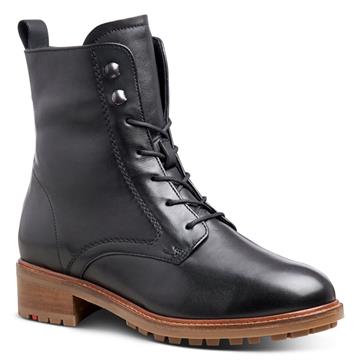LLOYD 22-241-00 Dame Støvle