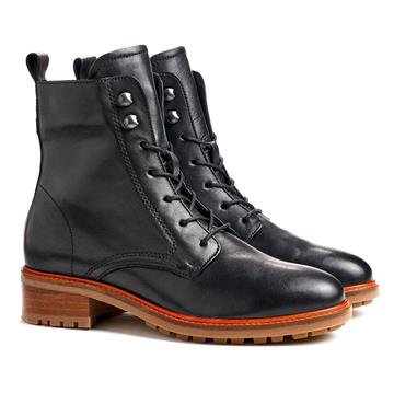 LLOYD 22-242-00 Damstövla