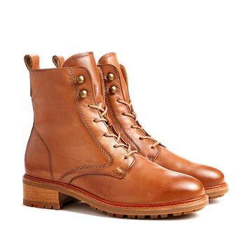 LLOYD 22-242-03 Damstövla