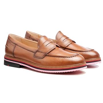 LLOYD 22-343-03 Damloafer