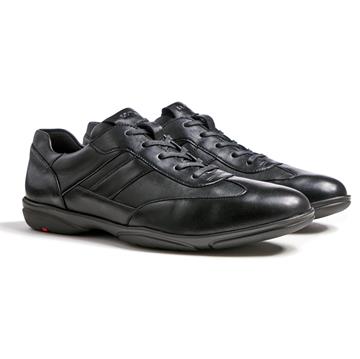 LLOYD BREVIS Herrsneaker