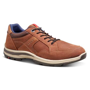 Køb LLOYD ENSOR OUTDOOR HERRE SNEAKER online i Danmarks Officielle LLOYD Shop