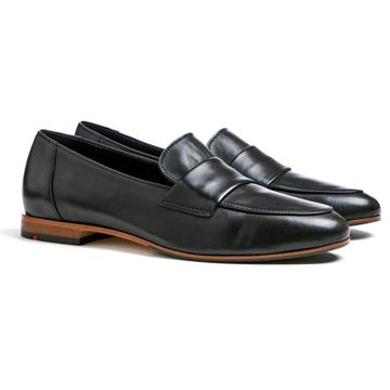 LLOYD 23-200-00 Damloafer