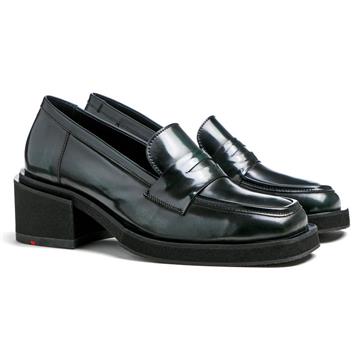 LLOYD 23-207-25 Damloafer