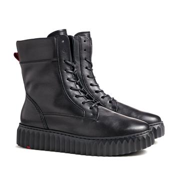 LLOYD 23-230-00 Damstövla