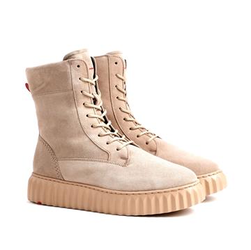 LLOYD 23-231-23 Damstövla