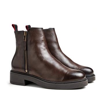 LLOYD 23-294-02 Damstövla