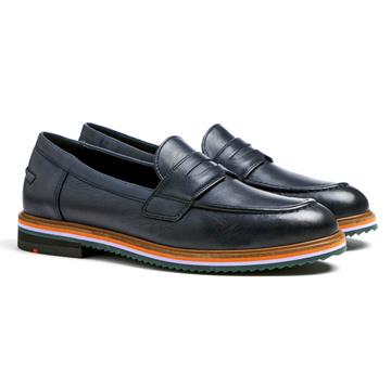 LLOYD 23-315-08 Damloafer