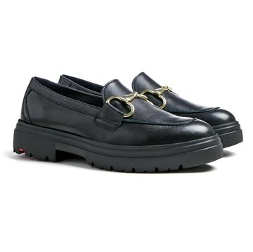 LLOYD 23-317-00 Damloafer