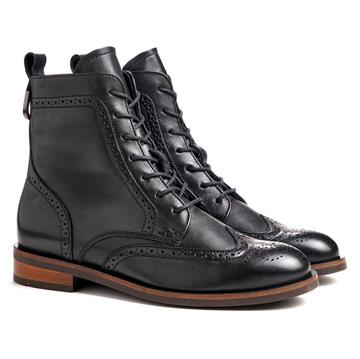 LLOYD 23-332-00 Damstövla