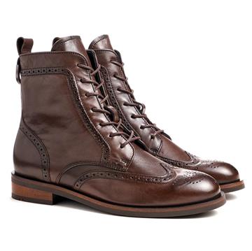 LLOYD 23-332-02 Damstövla