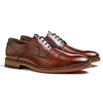 LLOYD VICKERS Gore-Tex Herrskor