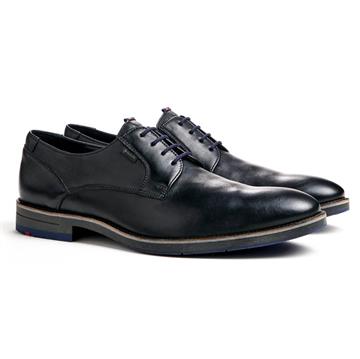 LLOYD VICKERS Gore-Tex Herrskor