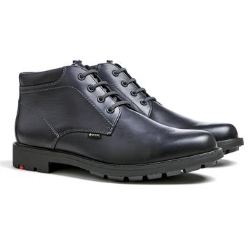 LLOYD VISCO Gore-Tex Herrstövla