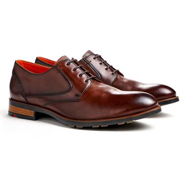 LLOYD JACKSON Herrskor