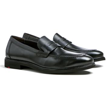 LLOYD REYNOLD Herrloafer