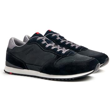 LLOYD EDMOND Herrsneaker