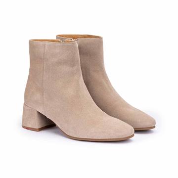 LLOYD 24-034-14 Damstövla