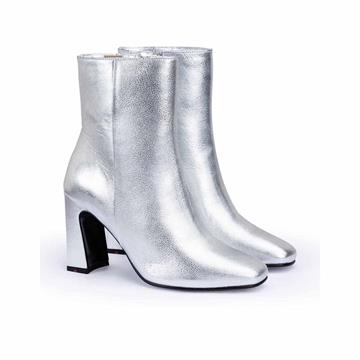 LLOYD 24-063-25 Damstövla