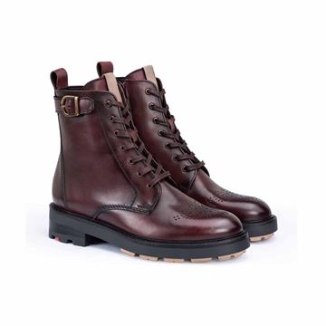 LLOYD 24-291-06 Damstövla