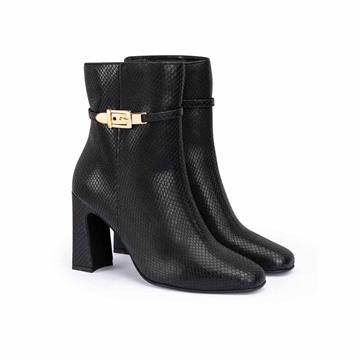 LLOYD 24-069-30 Damstövla