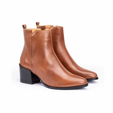 LLOYD 24-089-01 Damstövla