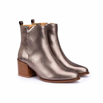 LLOYD 24-089-27 Damstövla